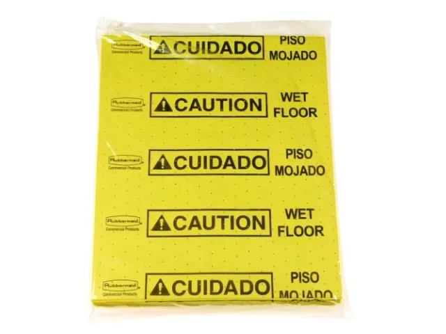 Over-The Spill Navulling