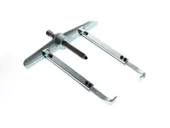 1.06/4-5 Universele trekker,2-armig,520x500mm