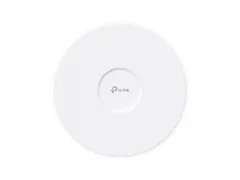 TP-Link Omada EAP773, 2,4 GHz, 5 GHz, 6 GHz, 9300 Mbit/s, SNMP, SNMPv2