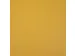 Protège-documents PP 60 pochettes A4 Jaune