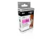 AS15775 ASTAR HP 363 PS Inkt foto lichtmagenta rebuilt Chip 5,5ml
