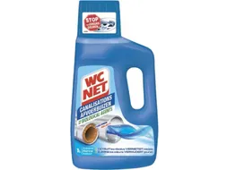 Ontstopper afvoerbuizen 1 Liter