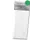 Zijdepapier Groen