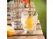 Arcoroc Norvege Tumbler 20cl gehard glas stapelbaar, doos 6 stuks