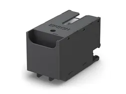 C13S210057 EPSON SC maintenance tank