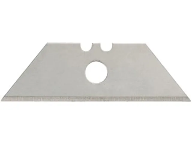 Vervangmesjes Voor Veiligheidssnijmes KF15432 5 Stuks