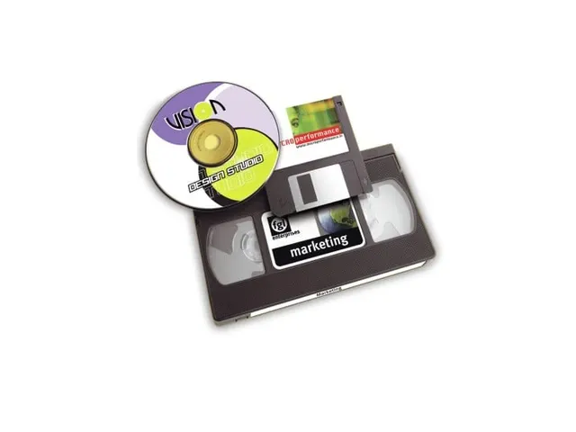 Etiquettes laser Avery 70x52mm blanc 25 feuilles