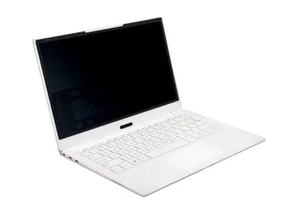 MagPro Laptop privacy filter 14 inch (16:9) - 3