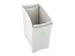 Collecteur Mini Envirobin 55L Gris