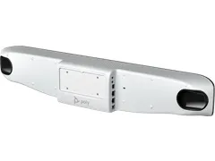 Poly Studio X72 All-In-One Video Bar with TC10 Controller Kit