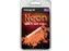 USB stick 2.0 Integral Neon USB-A 32GB oranje