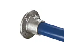 Wandbevestiging Buismaat 3/4