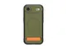 ZAGG Sedona Snap Kickstand, Housse, Apple, iPhone 17 Air, 16,5 cm (6.5