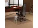 Cleartex Vloermat Voor Tapijt ft 120x134 cm