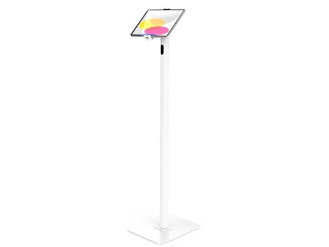 Compulocks 150WUCLGVWMW, 33 cm (13 inch), Universeel