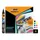 Paintmarker Bic Intensity assorti 8 stuks