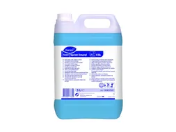 Taski Sprint Emerel E5B Interieurreiniger 5 Liter