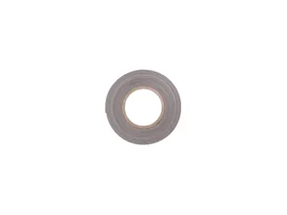 Magneetband beschrijf- en wisbaar MAUL 10mx10mmx1mm wit - 5