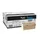 Handdoek Celtex Absolute V-vouw 2-laags wit doos 20 pak a 250 vel