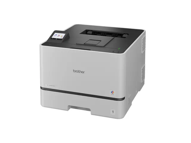 Printer Laser Brother HL-L8430DW