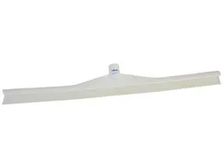 Ultra Hygiëne Vloertrekker 70cm Wit