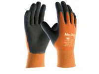Atg Gants protection froid