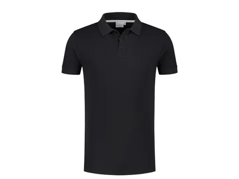 Santino Max+ poloshirt - XS