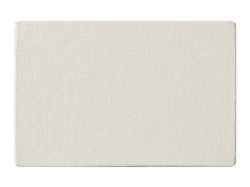 Clairfontaine Canvas board 3mm standaard 10x15cm