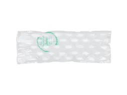 Opvulfolie Minipak'r retail Airspeed Renew Quilt small 400x150mm 250 M