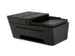 Multifonction Jet d'encre HP Deskjet 4310e