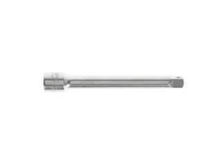 GEDORE RED R55100024 Dopsleutelverlengstuk 3/8 inch 125mm - 5