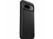 OtterBox Symmetry Case Pixel 8 zwart ProPack