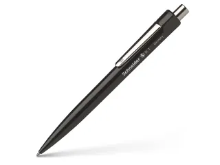 Drukbalpen Schneider K1 Zwart - 3