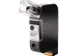 HP Q7456A, Inkjet, Zwart