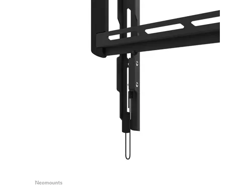 TV wandsteun Neomounts 32-65 inch