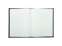 Register 32x19,5 Q5x5 200 bl