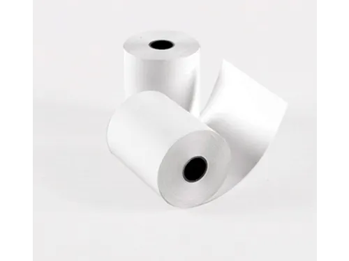 Kassarol Quantore 57x30x8mm kern Thermisch