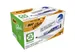 Viltstift Bic Velleda 1701 whiteboard rond large groen