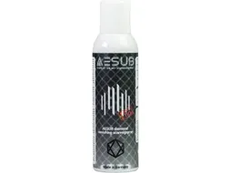 Diamond Scanspray 200ml