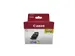 Inktcartridge Canon CLI-526 3 kleuren