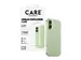 PanzerGlass CARE by Urban Explorer Case Transparent iPhone 17, H