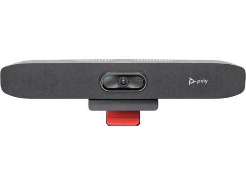 Videobar HP POLY Studio R30