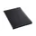 Showmap Rillstab Ambassadeur A4 RI98024 1 Kanaals 20 Tassen Zwart