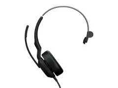 Jabra Evolve2 50