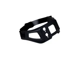 3M TR-627 ETC riem voor Versaflo motorunit, per stuk
