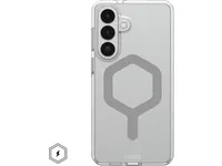 Urban Armor Gear Smartphone hoesjes