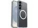 OtterBox Case Symmetry Clear Magnets Antero Galaxy S25+ Clear ProPack
