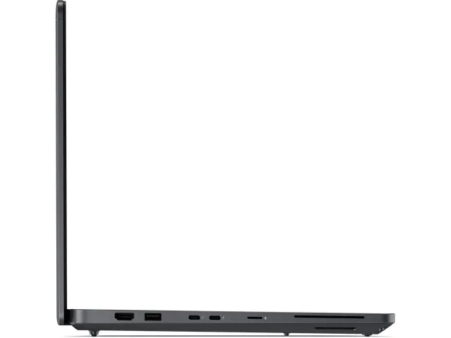 Dell Pro Precision 5 16 PW516261 Laptop 16 Inch