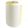 Rol Telex 210x120x25x70 2 lagen chemisch zelfkopiërend 57 Gram Wit