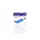 Detectaplast 8560 Pleister Waterafstotend X-Ray blauw 25x72mm 100 St.
